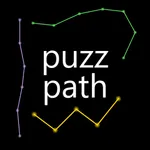 PuzzPath icon