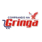 Comprando na Gringa icon