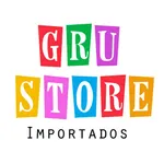 GRUSTORE icon