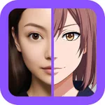 AnimeToon icon