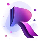 Romantasy: Dark Fantasy icon