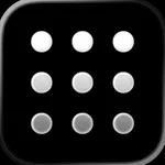 Resolutions: Goal Tracker icon