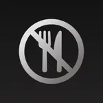 Fastinate: Fasting Made Simple icon