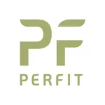 PerFIT icon