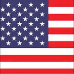USA News Updates icon
