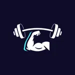 Gain IronMan Strength & Power icon