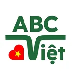 ABC Việt icon