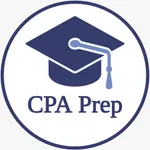 CPA Prep icon