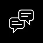 Delete Messages on Messenger icon