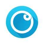 MyAtlas – Travel Journal icon