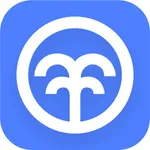 Cary Ally – Voice Companion AI icon