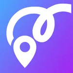 Trackmycar Pro icon