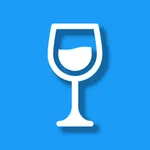 Drink Tracker - Alcohol icon