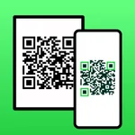 Multiple Account for WhatsApp icon