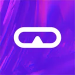 Pitch’em – Land Brand Deals icon