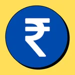 Vatti - Interest Calculator icon