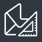 Metal Bending Utilities icon