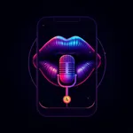 LipSinger icon