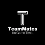 TeamMates icon