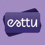 Esttu icon