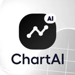 Chart AI - AI Trading Analyzer icon