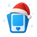 Favvy: Clean your photos icon