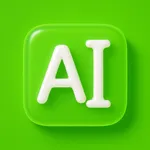 Save My AI Prompts - PromptBox icon