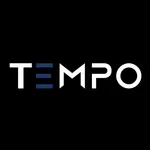 TEMPO Training Studio icon