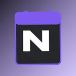 NameDay - NameDayCalendarX icon