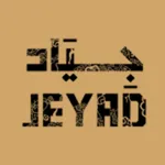 Jeyad - جياد icon