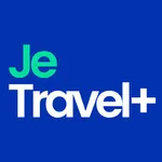 JeTravel+ icon