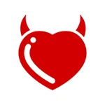 Luvr AI: Create AI Scenarios icon