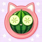 Perfect Skincare: Beauty ASMR icon