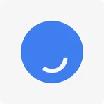 Gut AI - Make Your Gut Happy icon