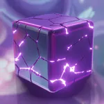 NoShame Who Would Rather? icon