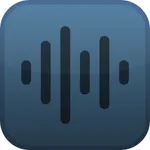 Read Aloud AI - Text to Speech icon