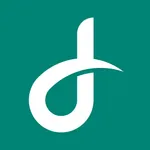 Budget and Money Manager icon