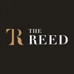 The Reed icon
