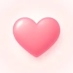 Bloomie: Relationship Feelings icon