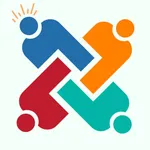 사회조사분석사 2급-기출문제,음성듣기,해설강의 icon