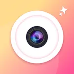 妙颜相机-照片唱歌,智能换发型,图片跳舞相机 icon
