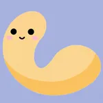 Happy Poo - Daily Log icon