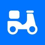 小区楼号地图-快递外卖极速导航 icon