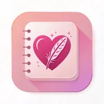 My Soul Diary icon