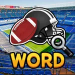 Sports Word Quiz icon