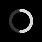 Deep - Focus on your craft icon