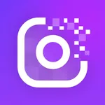 Photo Editor Eraser AI: Vanish icon