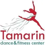 Tamarin Center icon