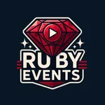 RubyEvents icon