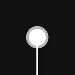 Timeline — Mood journal, diary icon